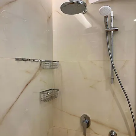 Sweet Luxury 2br Apartament *