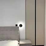 Sweet Luxury 2br * Lefkoşa