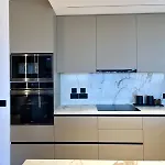 Sweet Luxury 2br * Lefkoşa