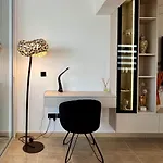 Sweet Luxury 2br *