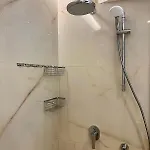 Sweet Luxury 2br Daire *