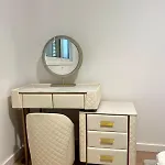 Daire Sweet Luxury 2br